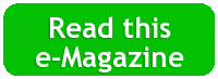 Read GREAT U - Gluten-Free College e-Magazine